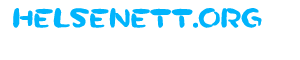 helse logo